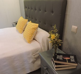 chambres-dhotes-castres-tarn