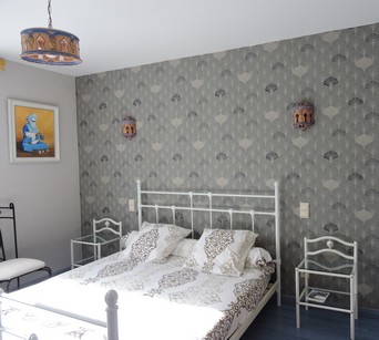chambre hote tarn castres