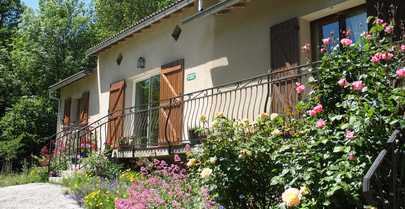 chambre d'hote castres