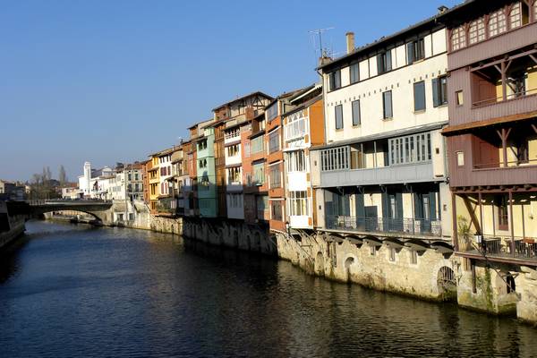 sejour-chambre-d-hote-castres-tarn-81