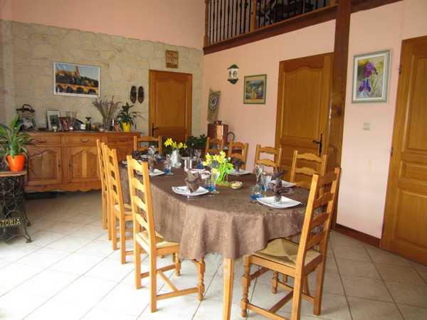 chambre-table-hote-tarn